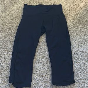 NWOT lululemon leggings